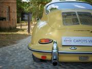image_22-PORSCHE 356 B T6 Super 90 - 1962