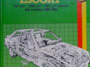 image_0-Ford Escort