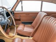 image_68-ASTON MARTIN DB 2 MKIII - 1959