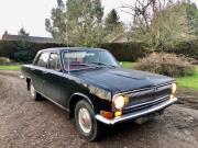 image_0-GAZ VOLGA 24 - 1974
