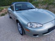 image_0-MAZDA MX-5 NBFL Silver Blues - 2003