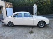 image_0-JAGUAR 240 BERLINE - 1968