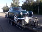 image_0-STUDEBAKER Champion coupé - 1950