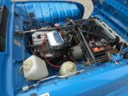 image_19-RENAULT 4 (R4) GORDINI Replica - 1984
