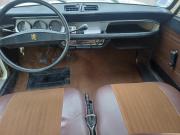 image_24-PEUGEOT 204 - 1975