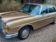 image_0-MERCEDES 300 SEL - 1972