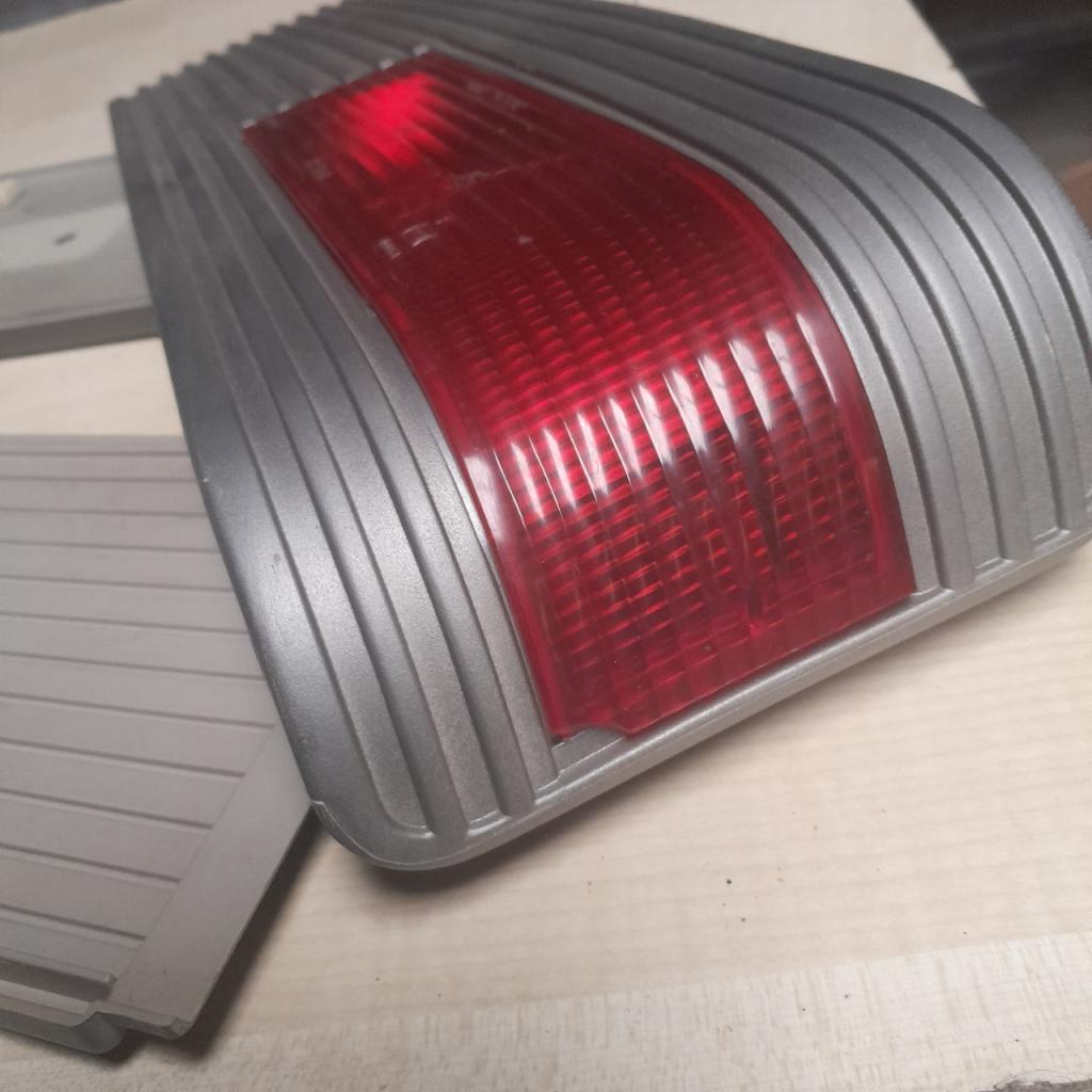 Pièces ALFA ROMEO Giulietta 116/1.8 LesAnciennes.com