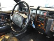 image_26-CADILLAC Coupé de Ville - 1990