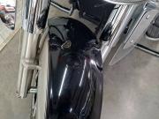 image_3-KAWASAKI VN1700 TOURER