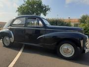 image_4-PEUGEOT 203 203 C luxe - 1955