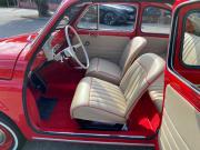 image_3-FIAT 500 NUOVA D Transformabl - 1964