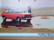 image_0-Ford Fiesta catalogue publicitaire