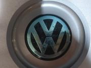 image_1-4 Cache moyeux d'origine VW Golf 4 Bora Avus 1J060