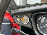image_5-MG MGB GT - 1972