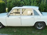 image_2-TRIUMPH 2000 2000 MKII - 1974