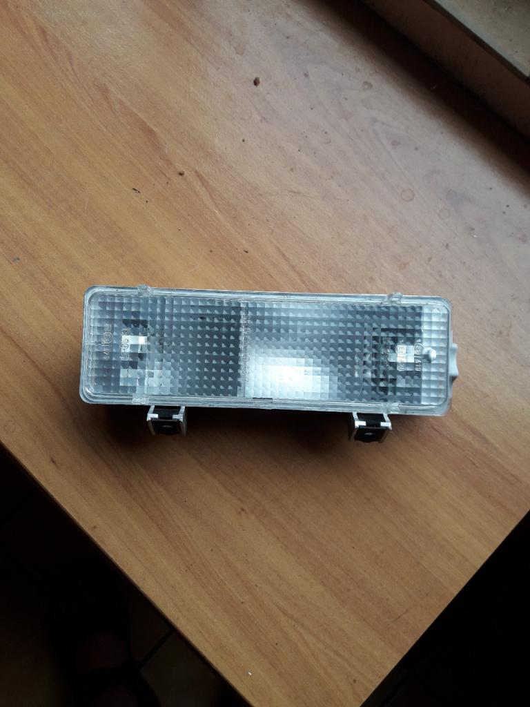 Clignotant RENAULT 12 (R12) LesAnciennes.com