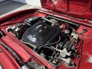 image_23-FIAT Dino 2400 coupe - 1971
