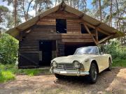 image_0-TRIUMPH TR4A - 1966