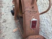 image_1-ALCYON Type 23 - 1949