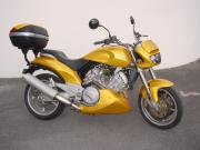 image_0-VOXAN roadster - 2000