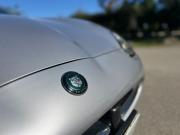 image_22-JAGUAR XK8 Coupé 4.0 V8 294 - 2002