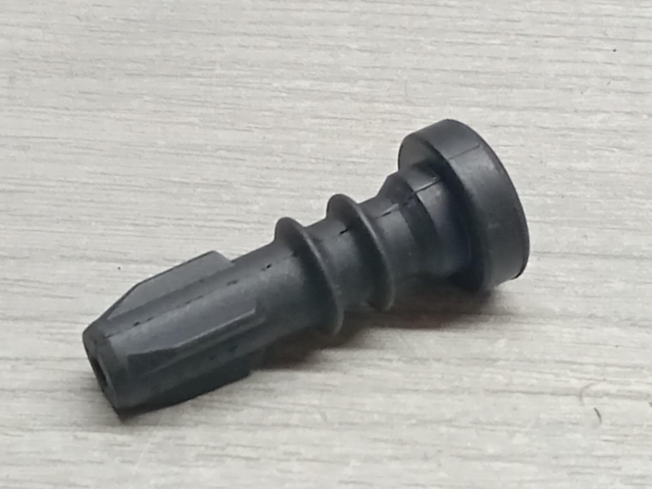 4102056 – JOINT DE JAUGE A HUILE FIAT RITMO ABARTH LesAnciennes.com