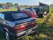 image_6-RENAULT 19 (R19) 19 cabriolet - 1994