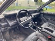 image_4-RENAULT 25 (R25) GTX Fairway - 1987