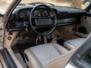 image_10-PORSCHE 911 Carrera 3.2 SC - 1986
