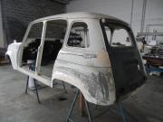 image_99-RENAULT 4 (R4) GORDINI Replica - 1984