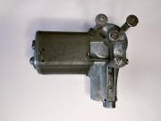 image_1-Moteur essuie glace TRIUMPH TR4A