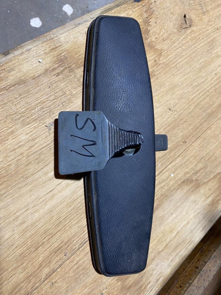 Lot de pièces CITROEN SM Carburateur LesAnciennes.com