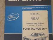 image_0-AUTO EXPERTISE". N° 76 (Mars-avril 1979) FORD