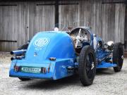 image_21-ALPHI T10 Grand Prix ex-Serge Pozzoli - 1929