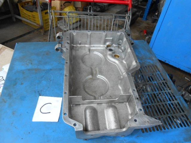 Carter d'huile pour Ferrari 355 LesAnciennes.com