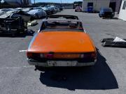 image_3-PORSCHE 914 - 1971
