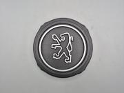 image_1-Cabochon de roue PEUGEOT 205 305 106