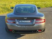 image_29-ASTON MARTIN DB9 V12 5.9 -Touchtronic