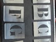 image_2-Pochoirs inox pour plaques d'immatriculation
