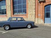 image_4-LANCIA Fulvia - 1971