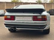 image_8-PORSCHE 944 944 s2 - 1989