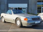 image_2-MERCEDES 300 SL 300 SL-24 R129 - 1989
