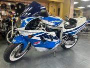 image_4-SUZUKI GSXR 750 SRAD - 1991
