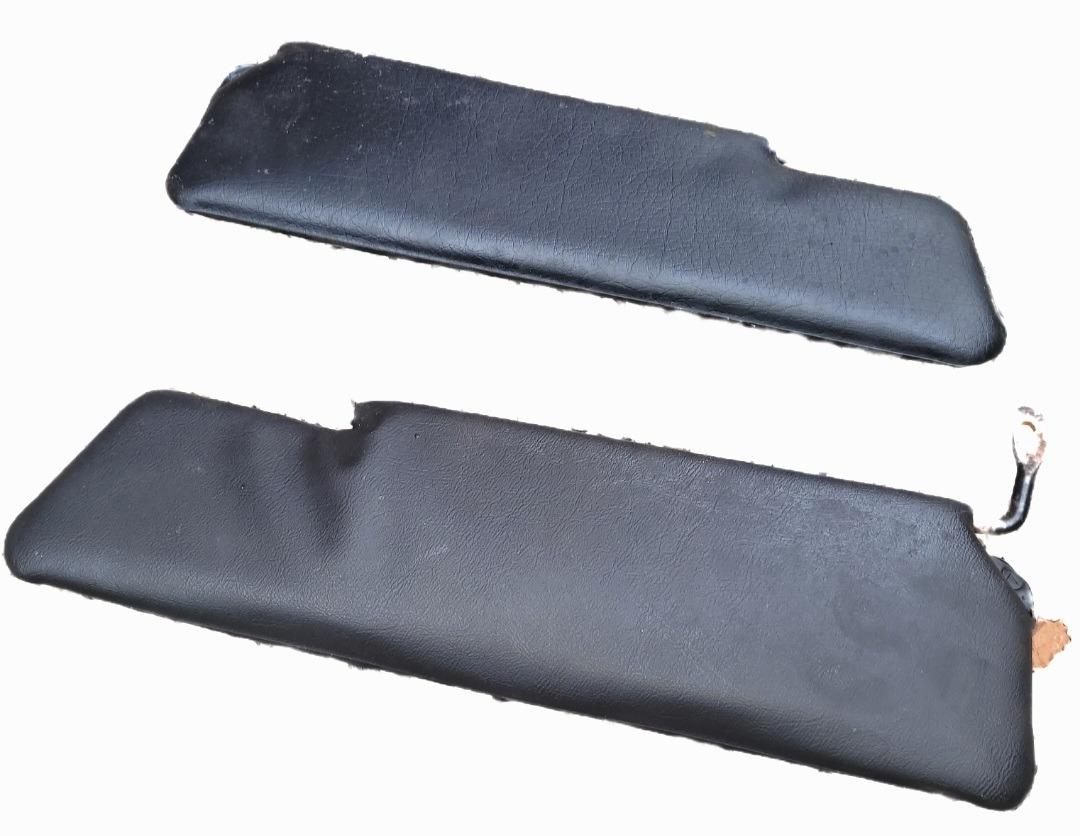 PARS SOLEIL TRIUMPH Spitfire MKIV ET 1500FH LesAnciennes.com