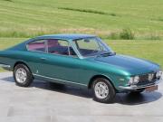 image_0-FIAT 1300S Vignale Coupé - 1965