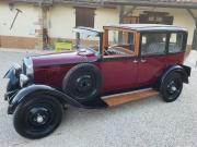 image_0-CITROEN AC4 - 1930