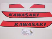 image_0-KAWASAKI 400 S3 KIT D'EMBLEMES