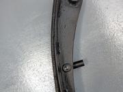 image_3-Pédale d'accélérateur pour Maserati Ghibli série 