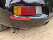 image_4-PORSCHE 928 - 1979