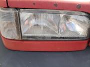 image_24-VOLVO 850 T5 LS5702 - 1993